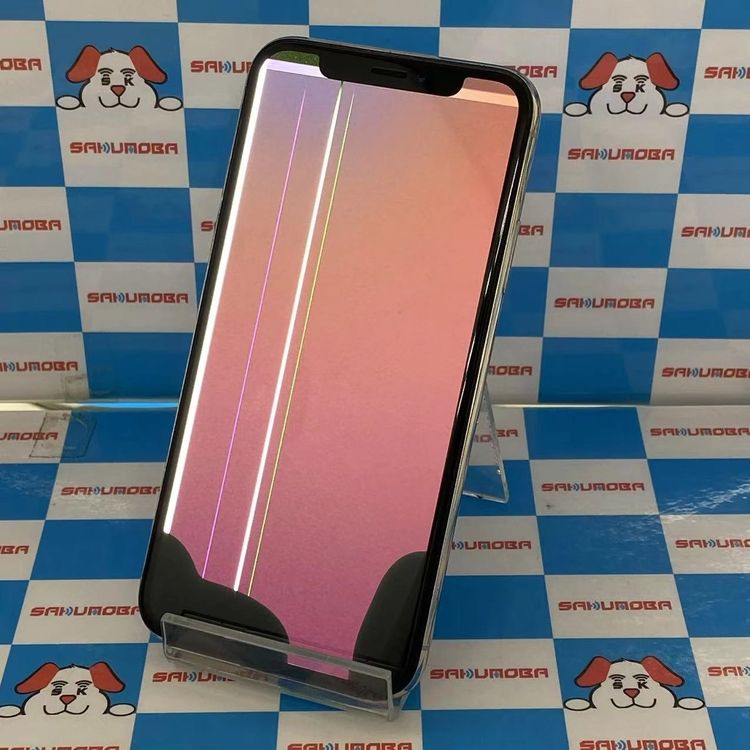 楽天市場】iphonex 本体の通販