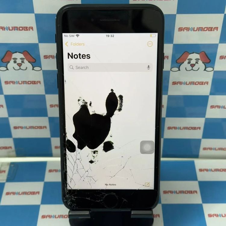 楽天市場】iphone ジャンク品 販売の通販