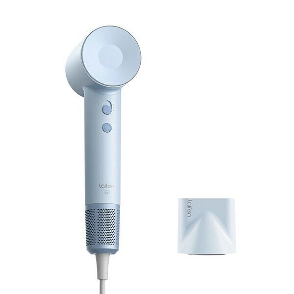 楽天市場】ドライヤー ライフェンの通販