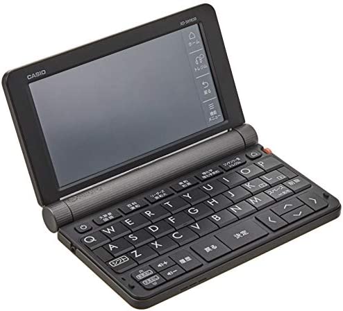 楽天市場】カシオ xd-sx9850の通販