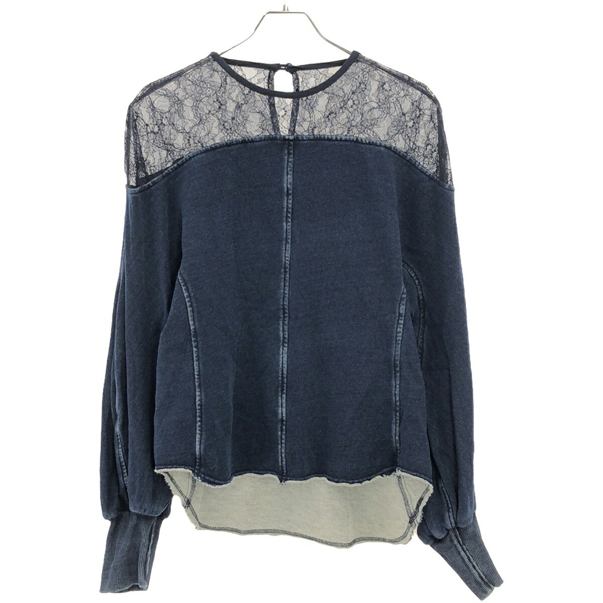 楽天市場】スウェット・トレーナー（ブランドマメ）（トップス