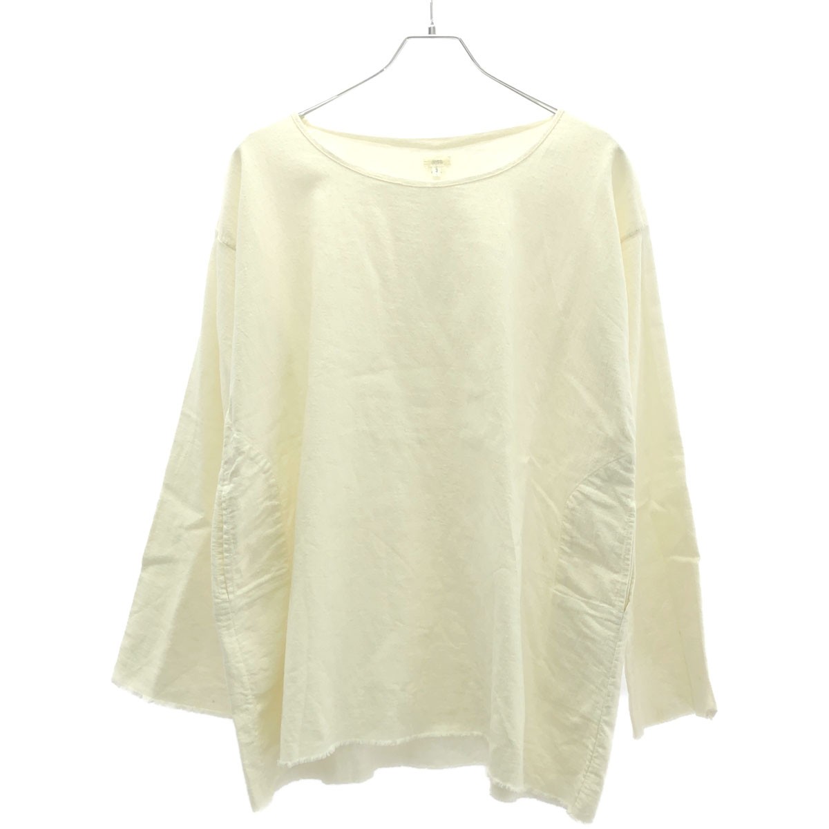 楽天市場】dosa ドーサ（シャツ・ブラウス｜トップス）：レディース