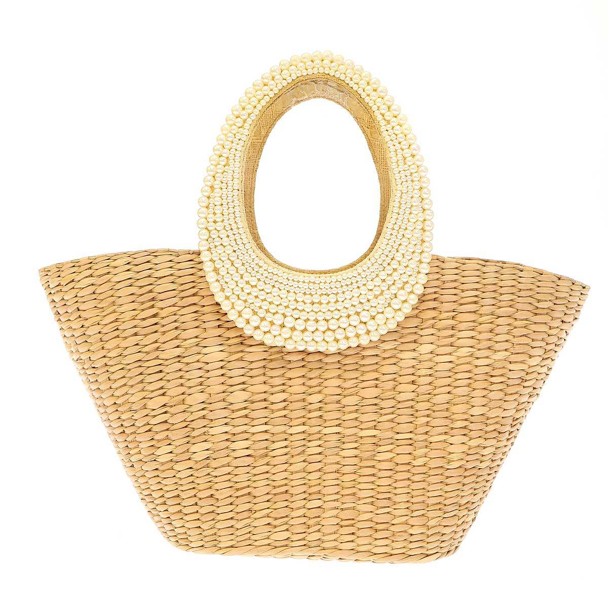 楽天市場】アナトリエ かごバッグの通販