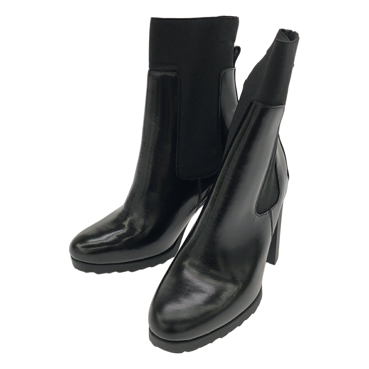 楽天市場】ピエールアルディ ブーツの通販