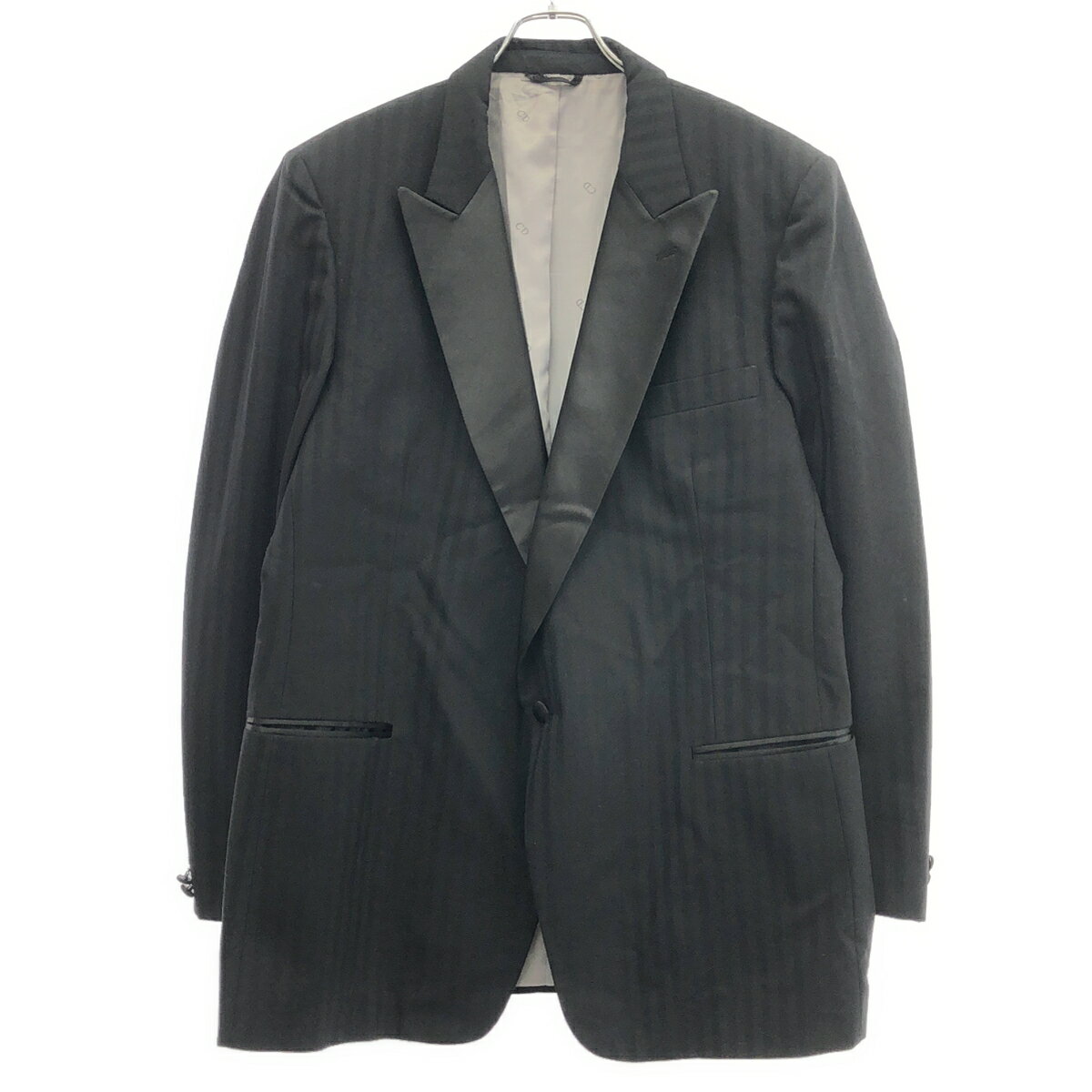 楽天市場】christian dior monsieur（スーツ・セットアップ｜メンズ