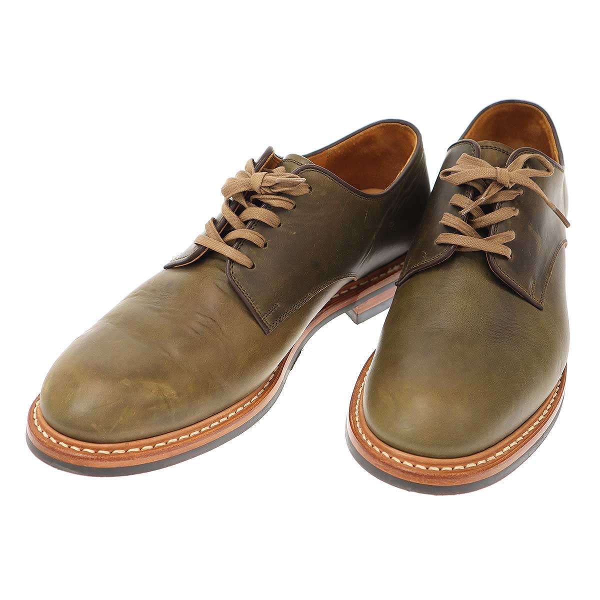 楽天市場】moto シューズ プレーントゥ（靴）の通販