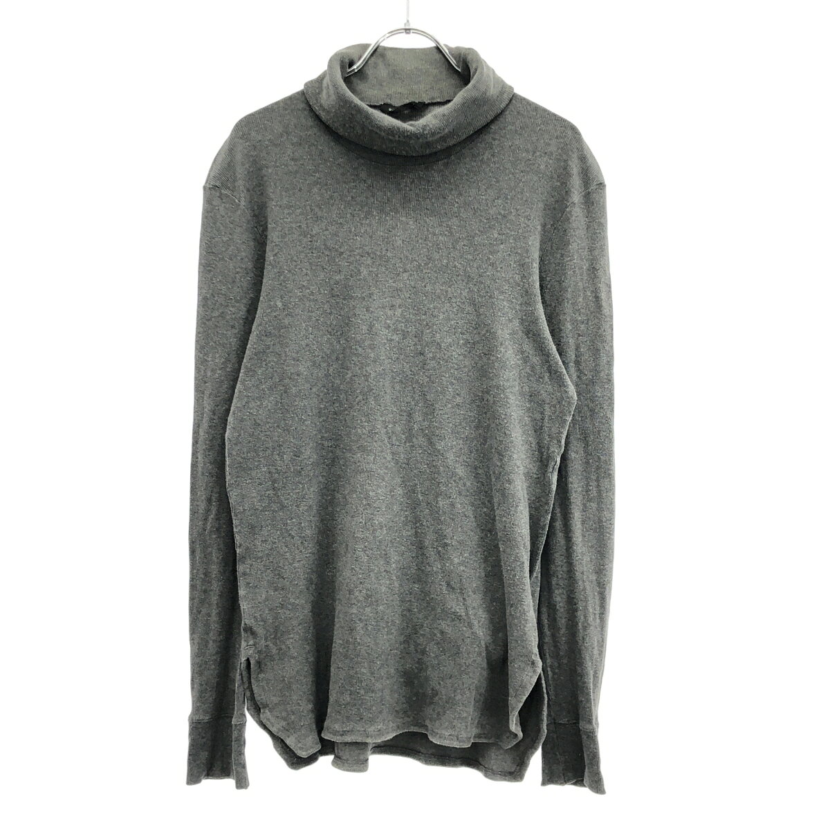 楽天市場】kris van assche 15ssの通販