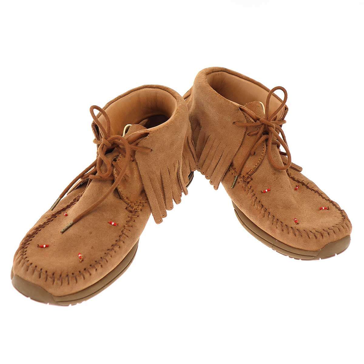 楽天市場】visvim fbt 2の通販