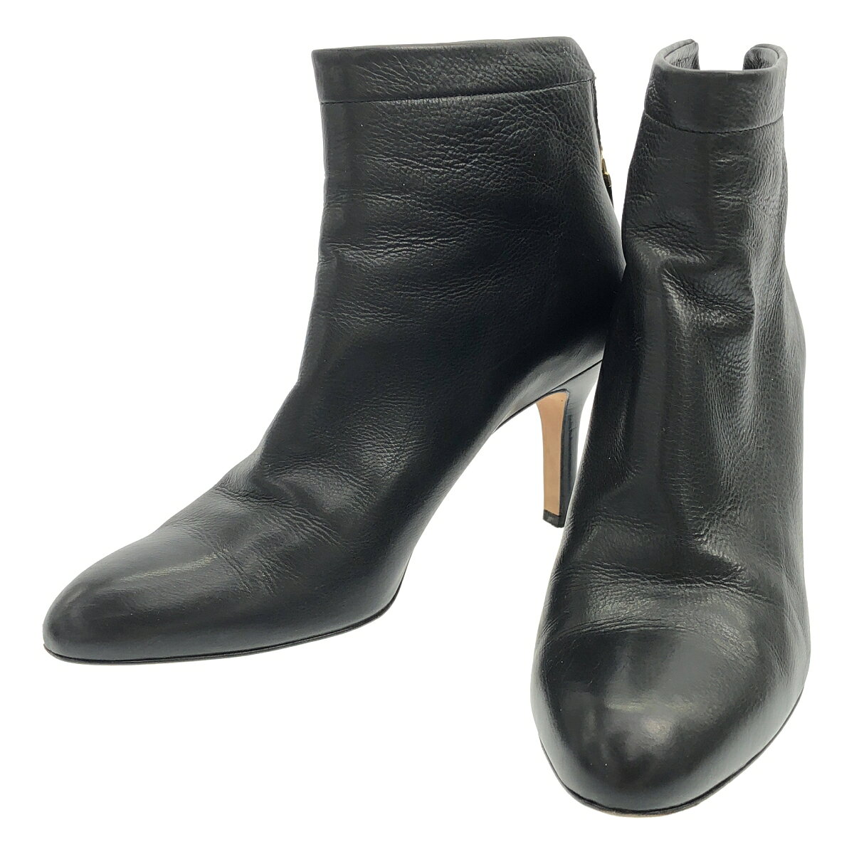 楽天市場】taxi ペリーコの通販