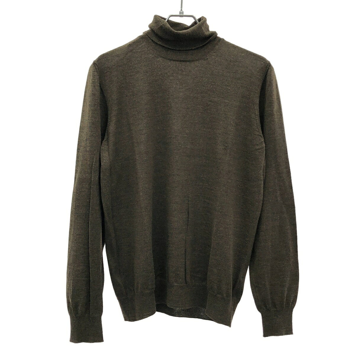 楽天市場】TAGLIATORE ニット（メンズファッション）の通販