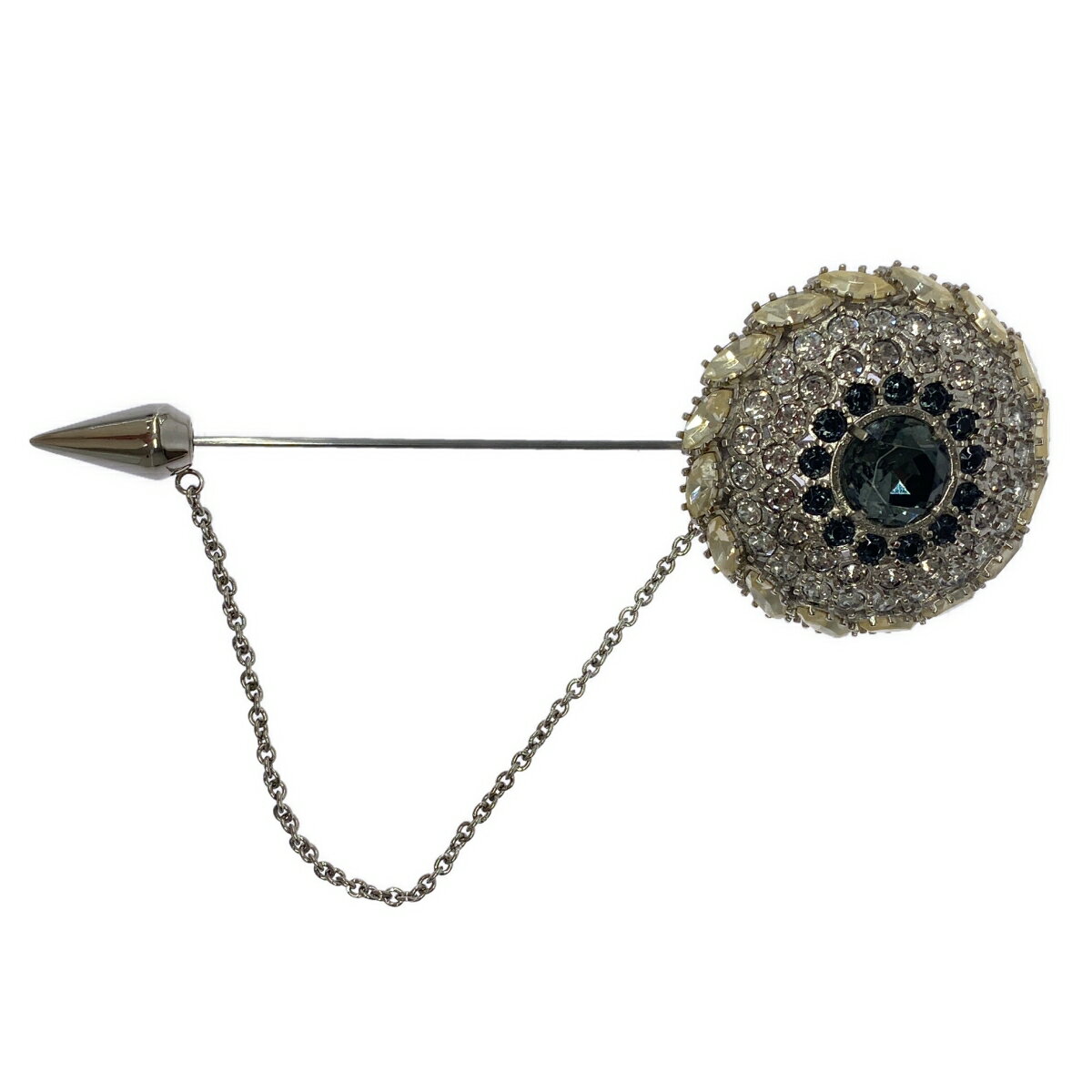 楽天市場】マルジェラ バッジの通販