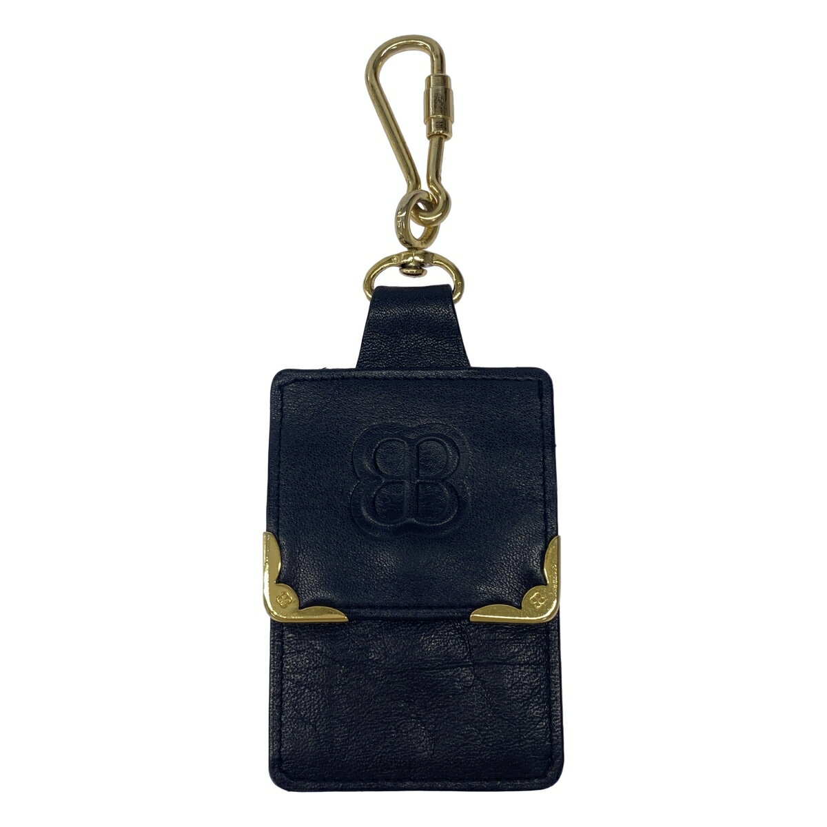 楽天市場】バレンシアガ キーホルダーの通販