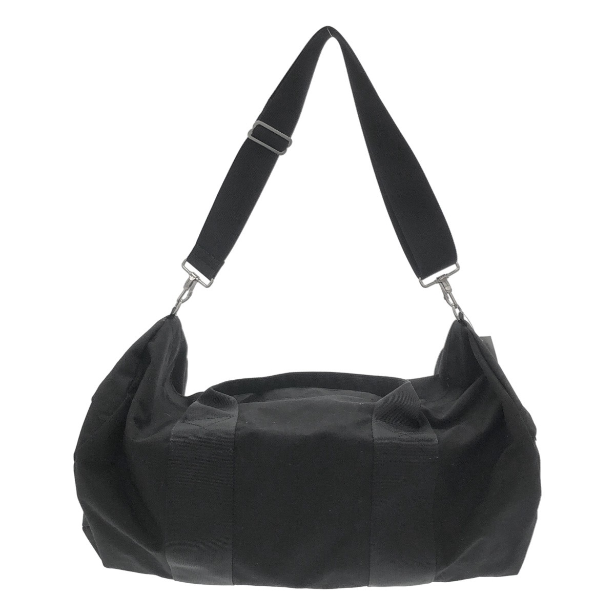 楽天市場】コムデギャルソン（ボストンバッグ｜メンズバッグ）：バッグ