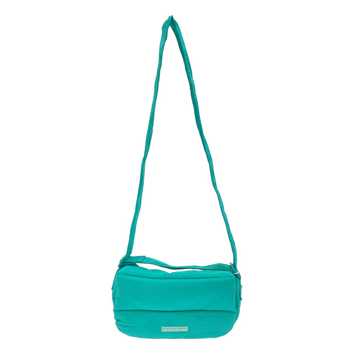 楽天市場】beyond the vinesの通販