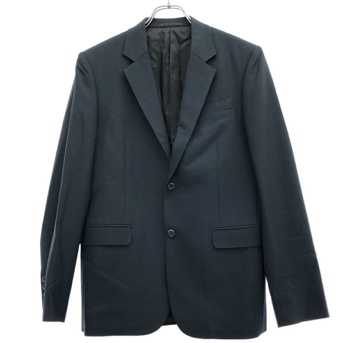 楽天市場】LAD MUSICIAN（スーツ・セットアップ｜メンズファッション