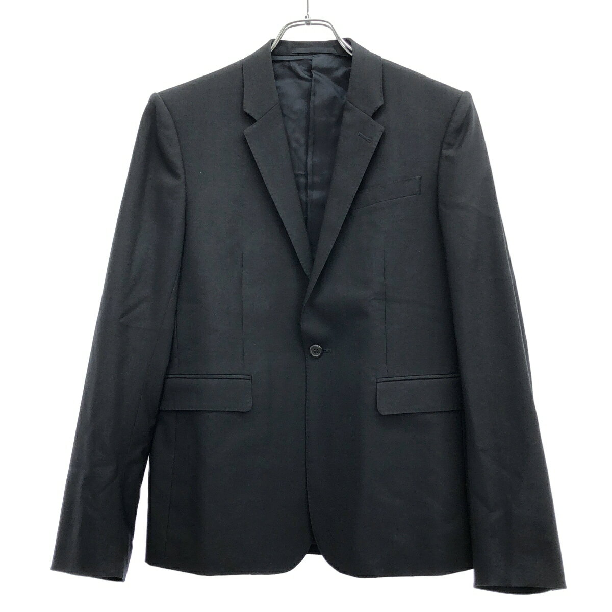 楽天市場】LAD MUSICIAN（スーツ・セットアップ｜メンズファッション