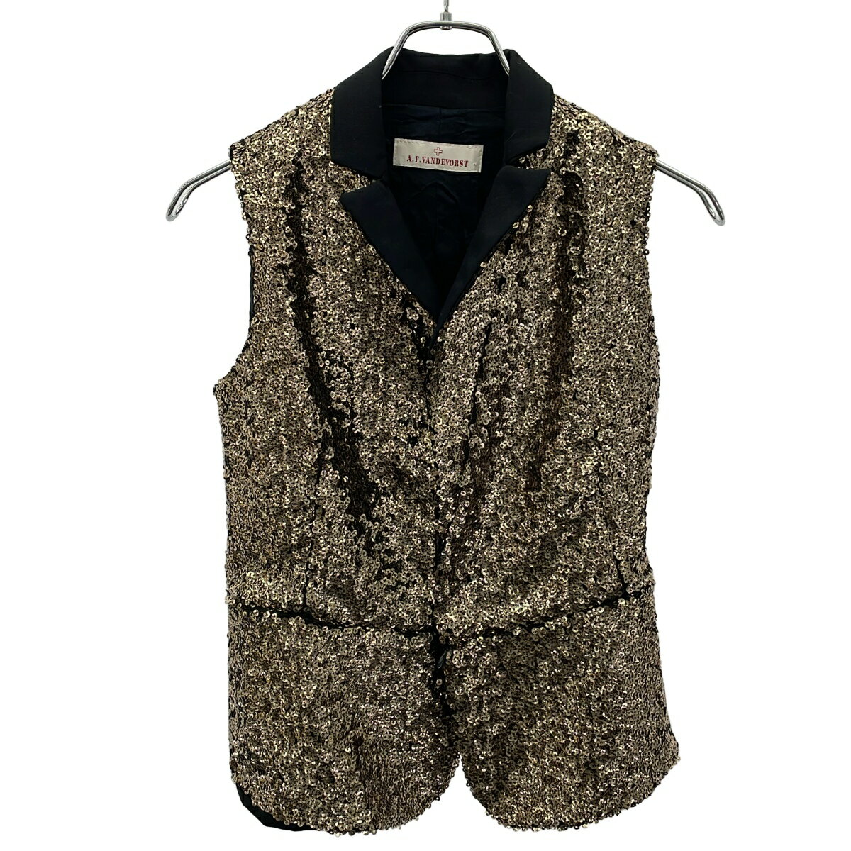 楽天市場】a.f. vandevorstの通販