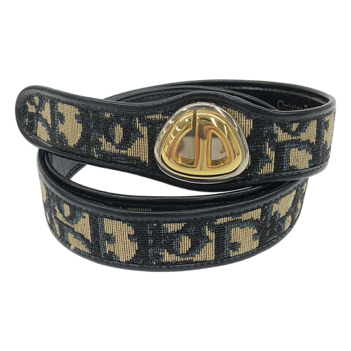 楽天市場】ディオール トロッター（ベルト・サスペンダー｜バッグ