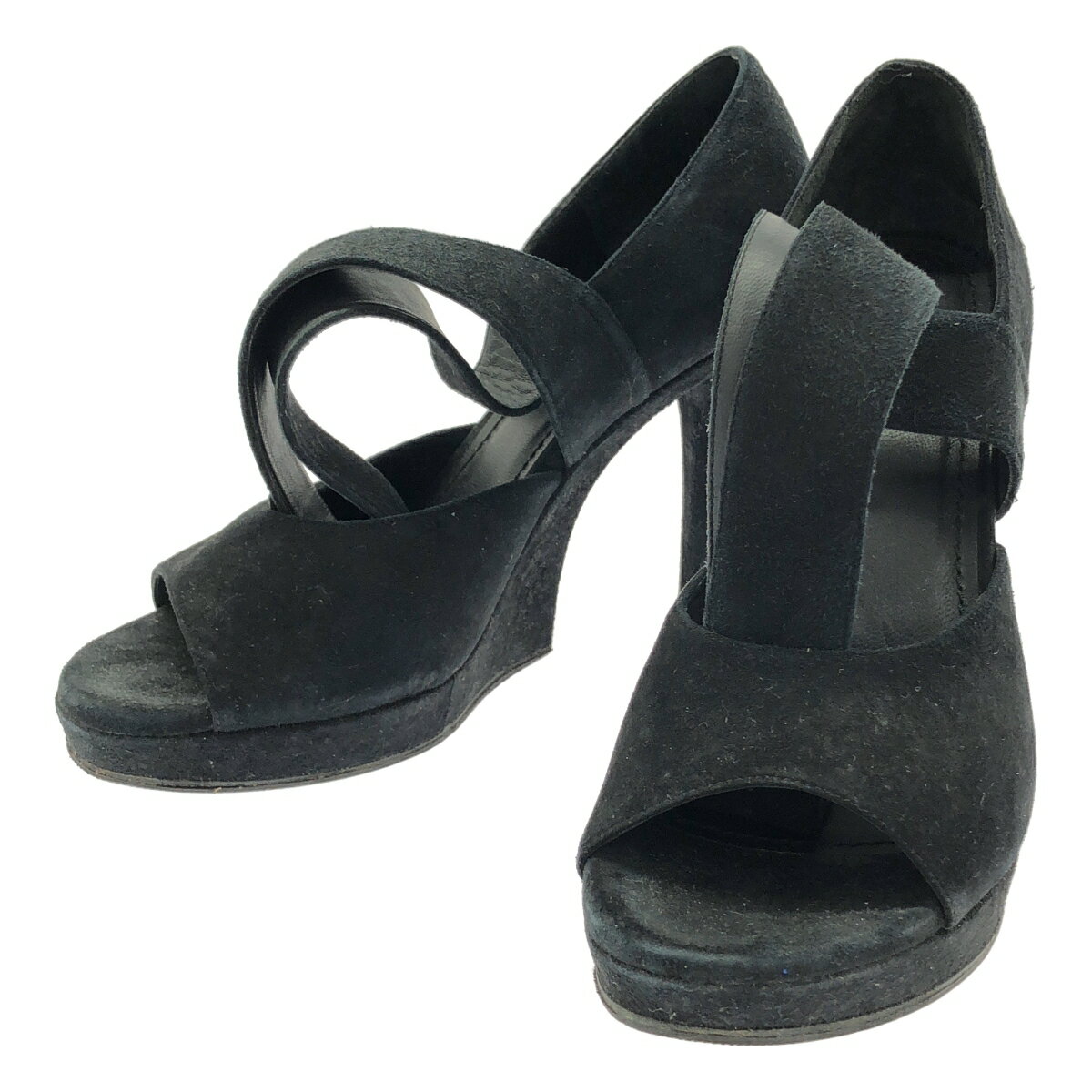 楽天市場】イブサンローラン ストラップの通販