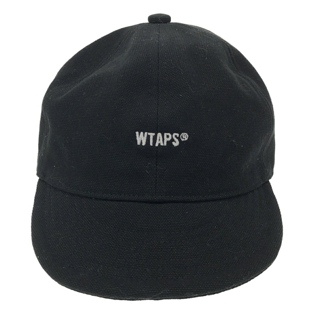 楽天市場】wtaps キャップ（帽子｜バッグ・小物・ブランド雑貨）の通販