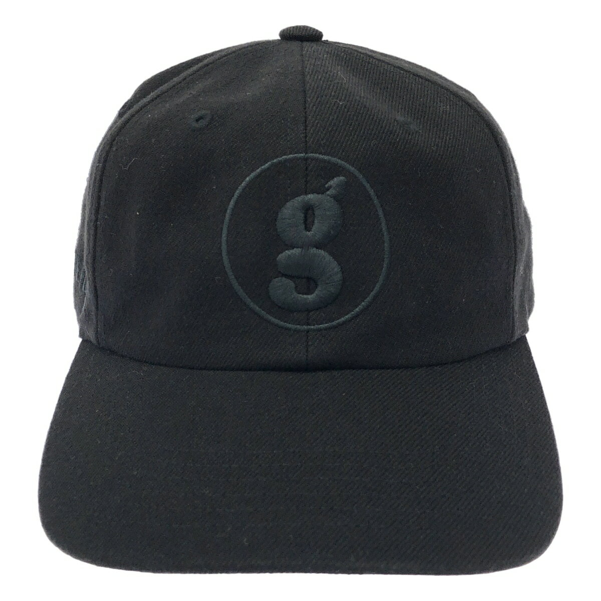 楽天市場】GOODENOUGH（メンズ帽子｜帽子）：バッグ・小物・ブランド