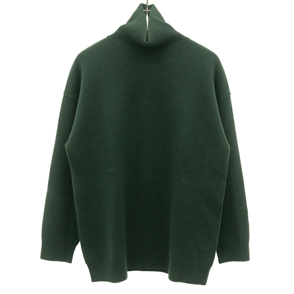 楽天市場】バーバリー ブルーレーベル タートルネックの通販