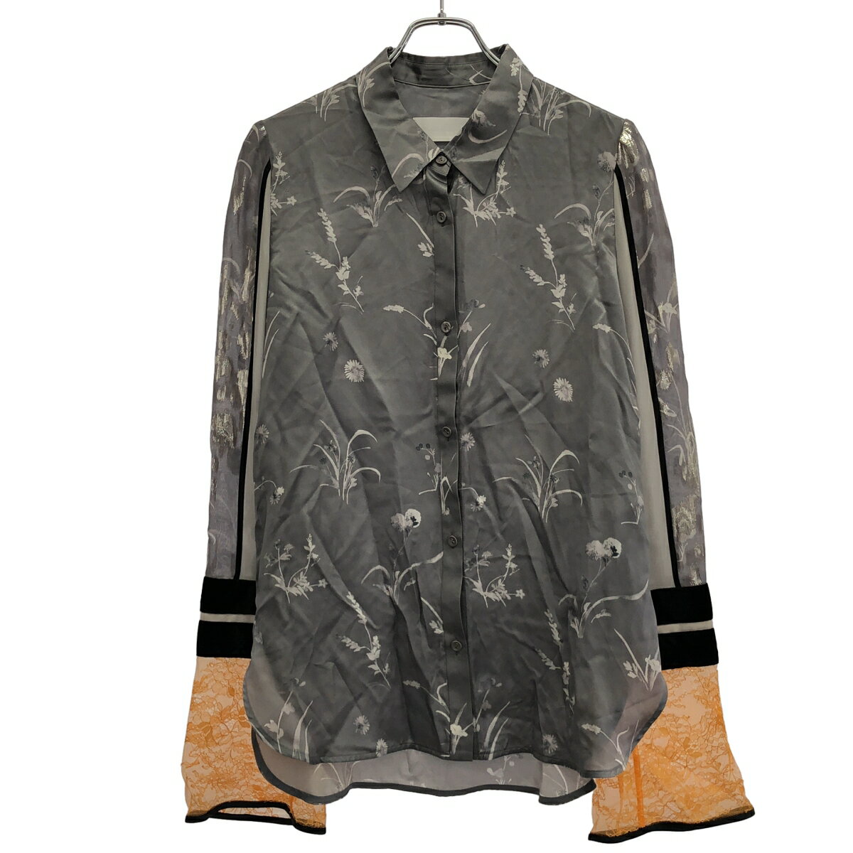 楽天市場】mamekurogouchi（シャツ・ブラウス｜トップス）：レディース