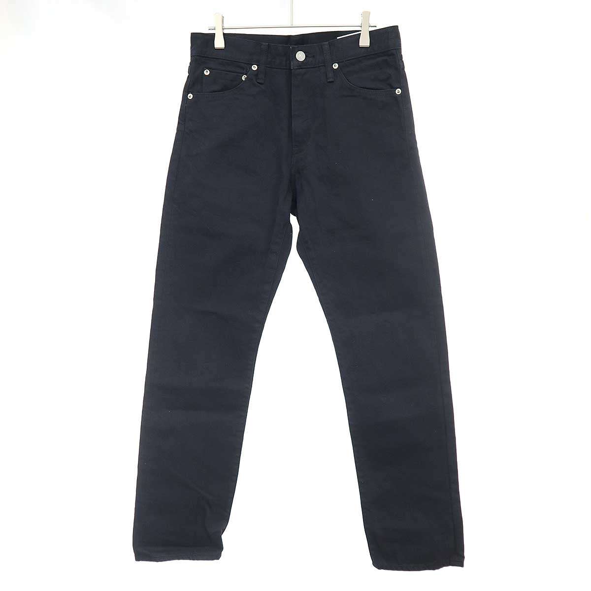 楽天市場】visvim（ブランドビズビム）の通販