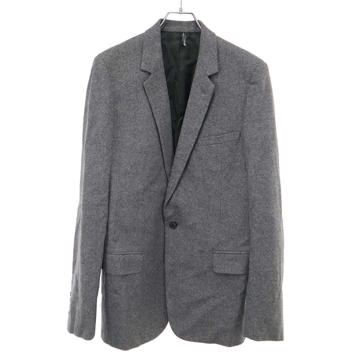 楽天市場】dior（スーツ・セットアップ｜メンズファッション）の通販