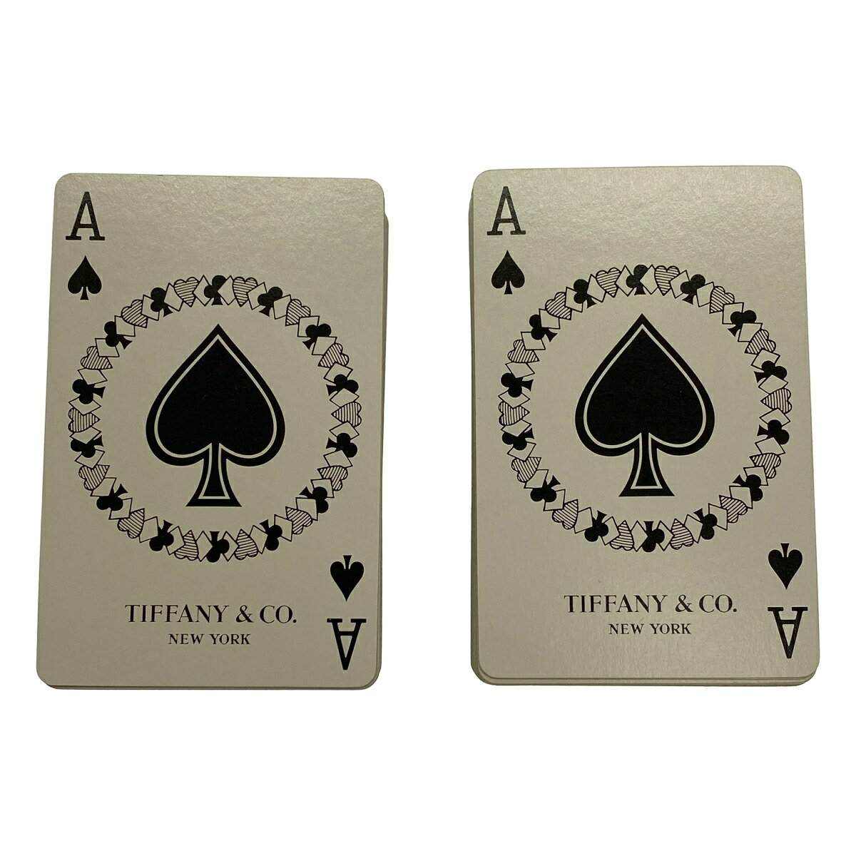 楽天市場】ティファニートランプの通販