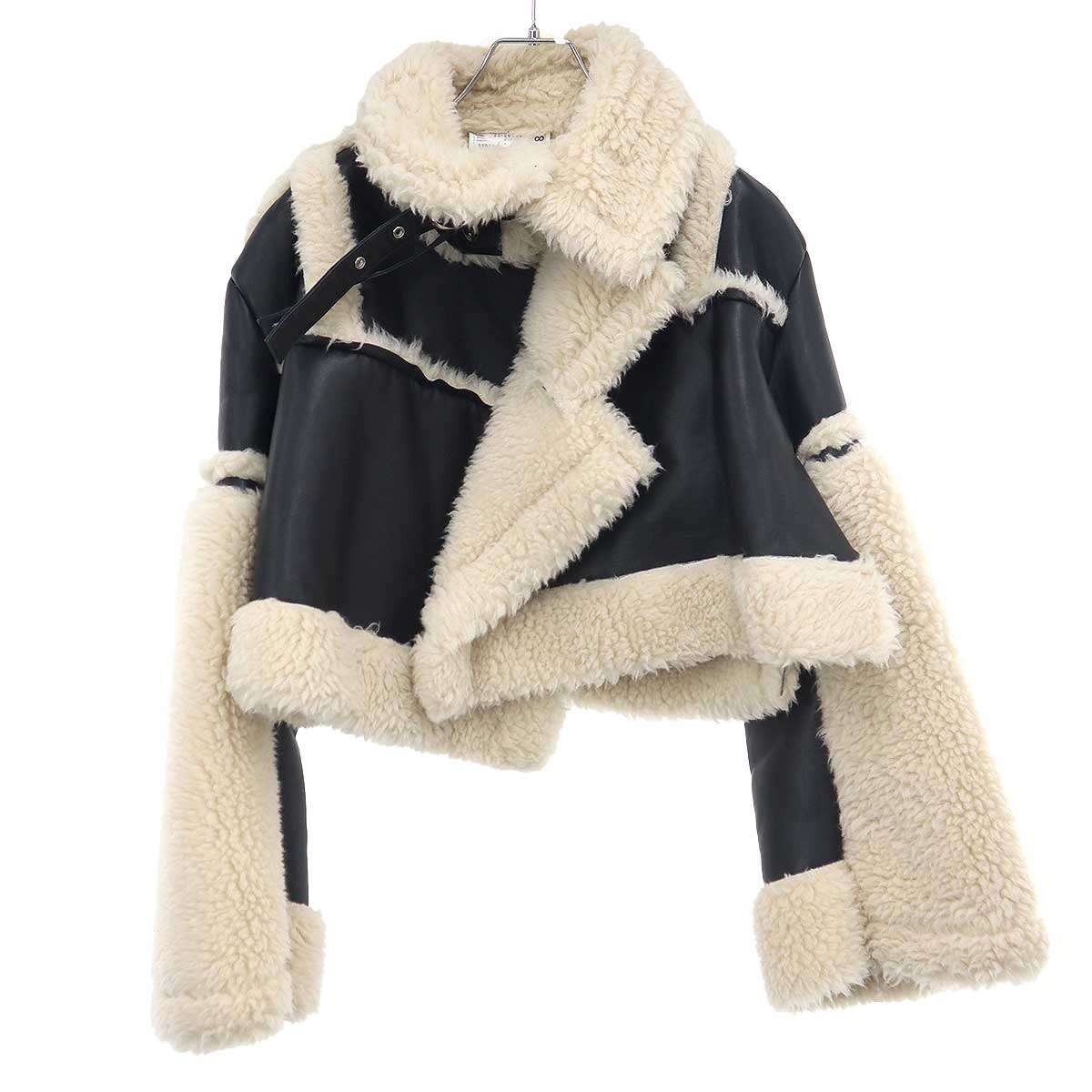 楽天市場】sacai 中古（コート・ジャケット｜レディースファッション