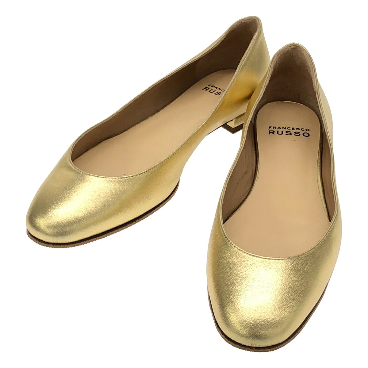 楽天市場】FrancescoRusso（フランチェスコルッソ）の通販