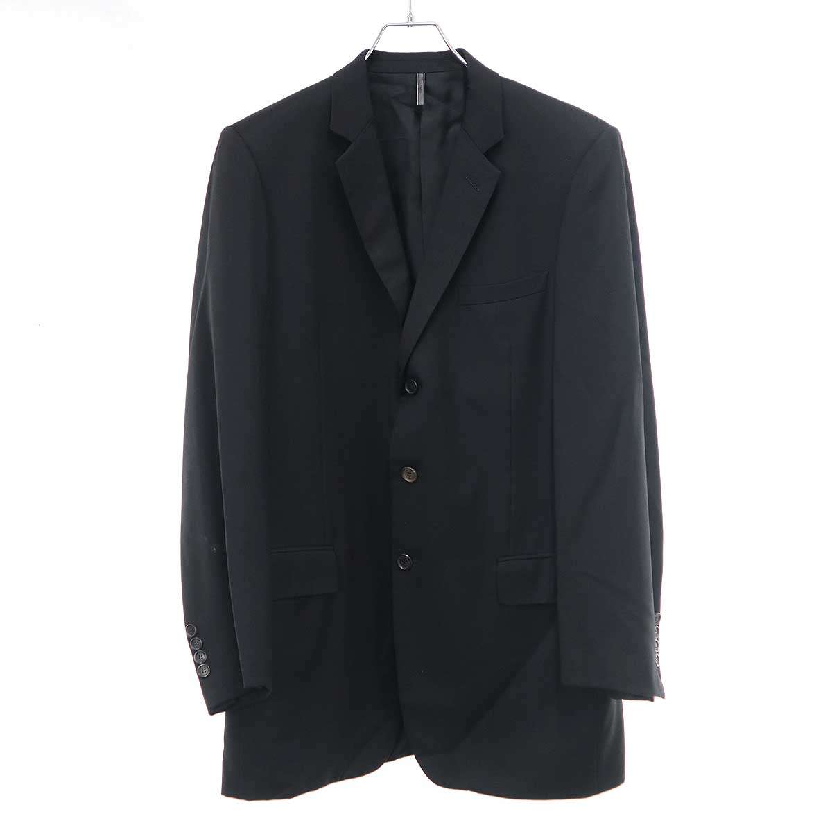 楽天市場】christian dior monsieur（スーツ・セットアップ｜メンズ