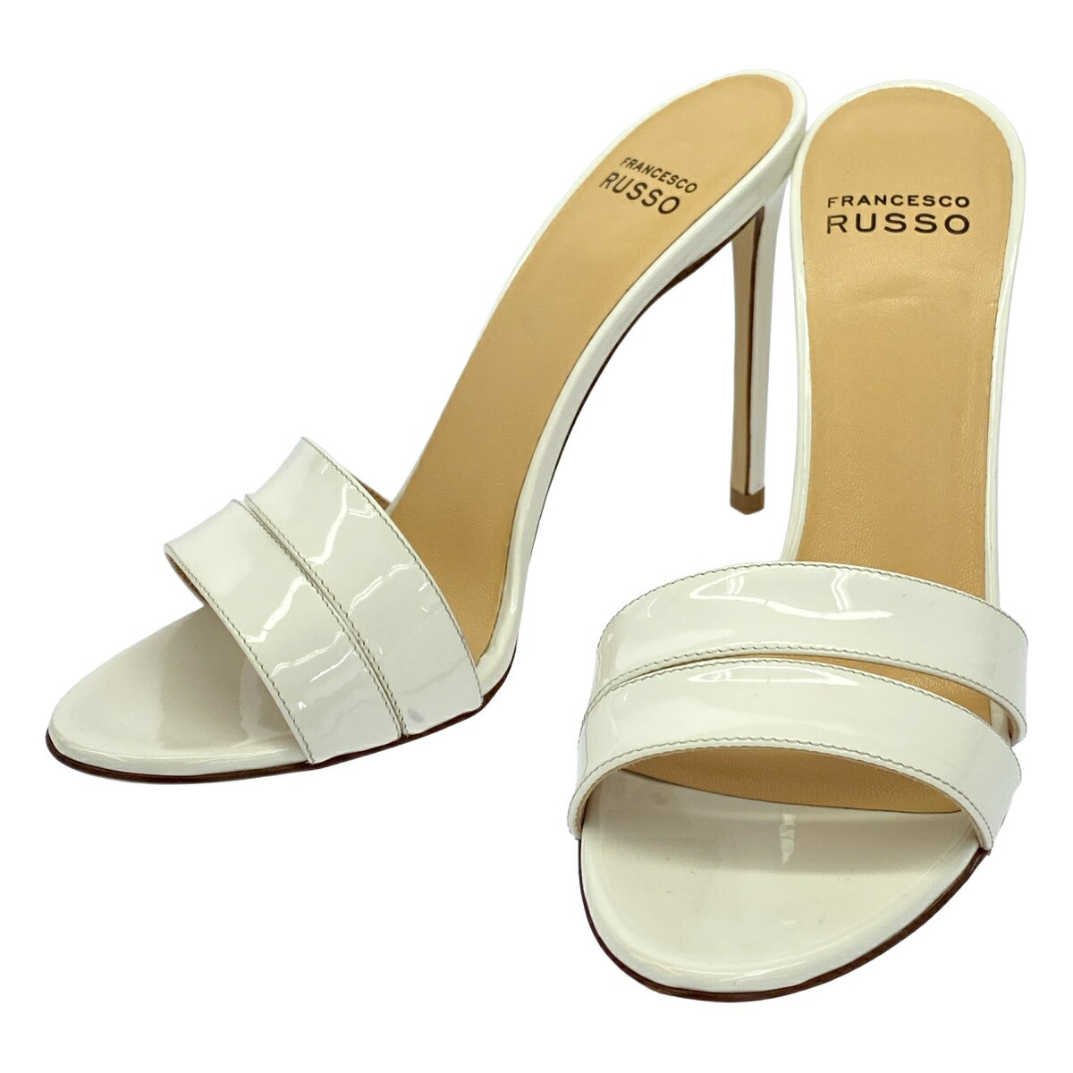 楽天市場】FrancescoRusso（フランチェスコルッソ）の通販