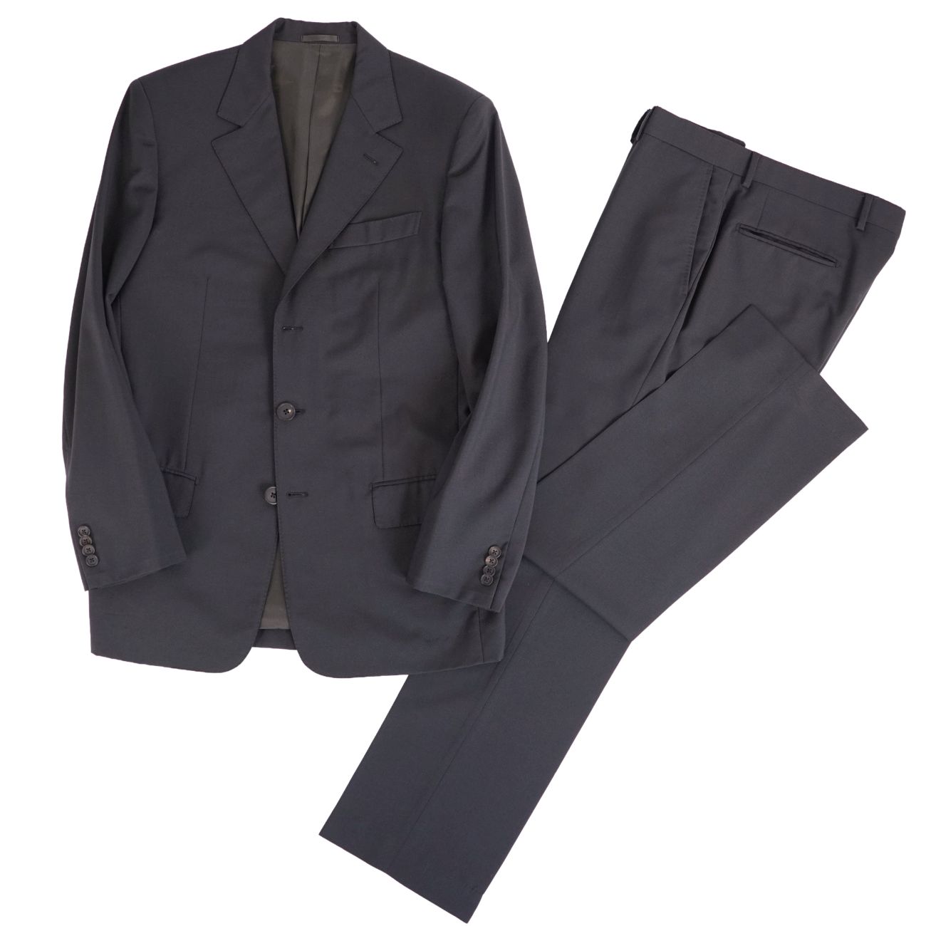 楽天市場】モヘア（スーツ・セットアップ｜メンズファッション）の通販