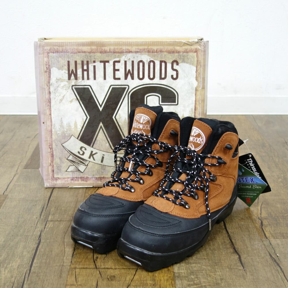 楽天市場】クロスカントリー nnnの通販