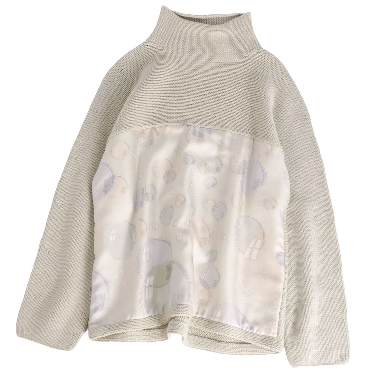 楽天市場】エルメス（サイズ（S/M/L）M）（トップス｜レディース