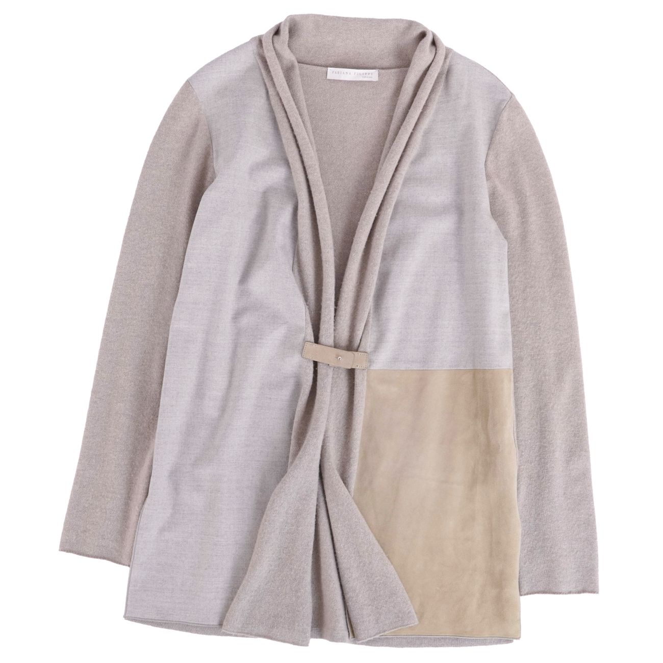 楽天市場】ファビアナ フィリッピの通販