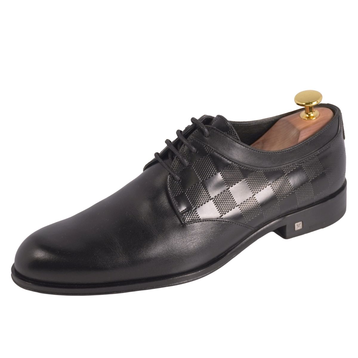 楽天市場】ルイヴィトン（ビジネスシューズ｜メンズ靴）：靴の通販