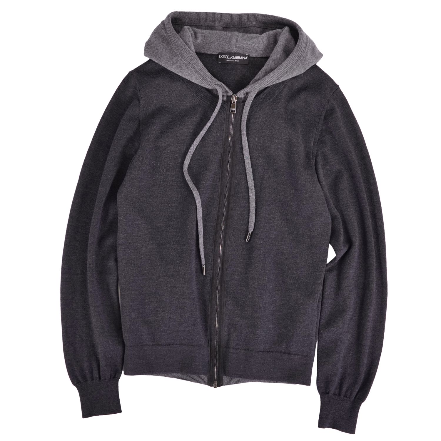 楽天市場】ドルチェ&ガッバーナ（ニット・セーター｜トップス