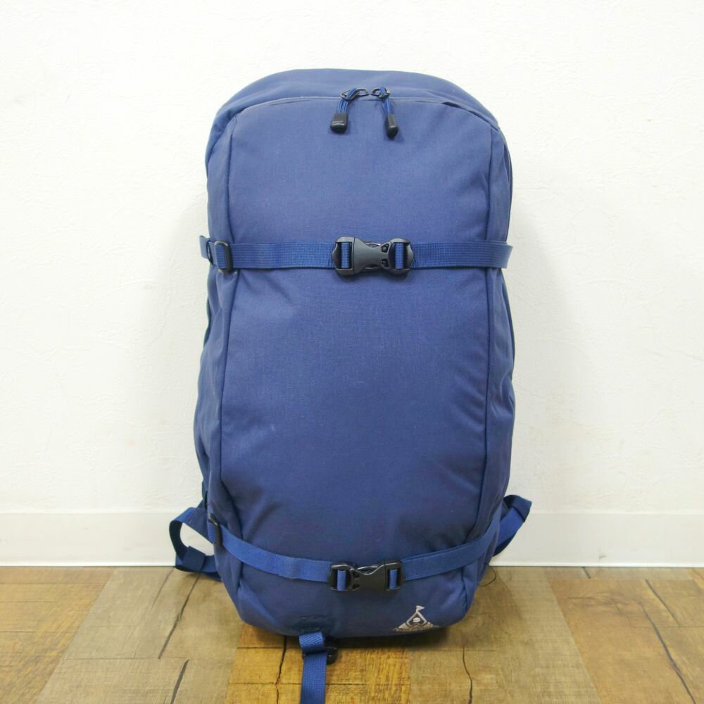 楽天市場】バックカントリー ザック（バッグ｜アウトドア）：スポーツ