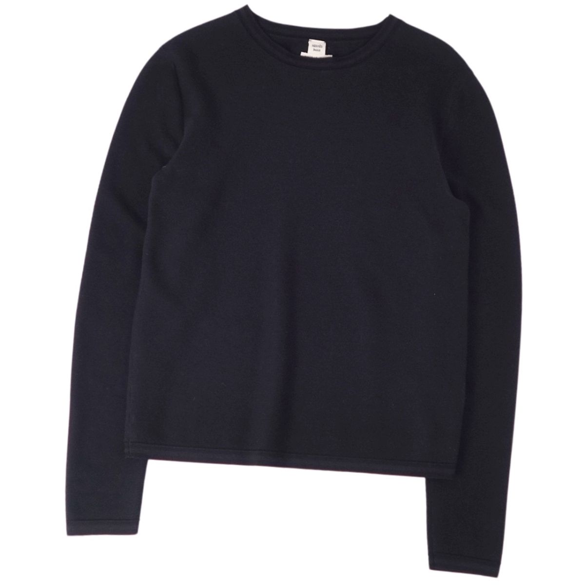 楽天市場】ニット エルメス（レディースファッション）の通販