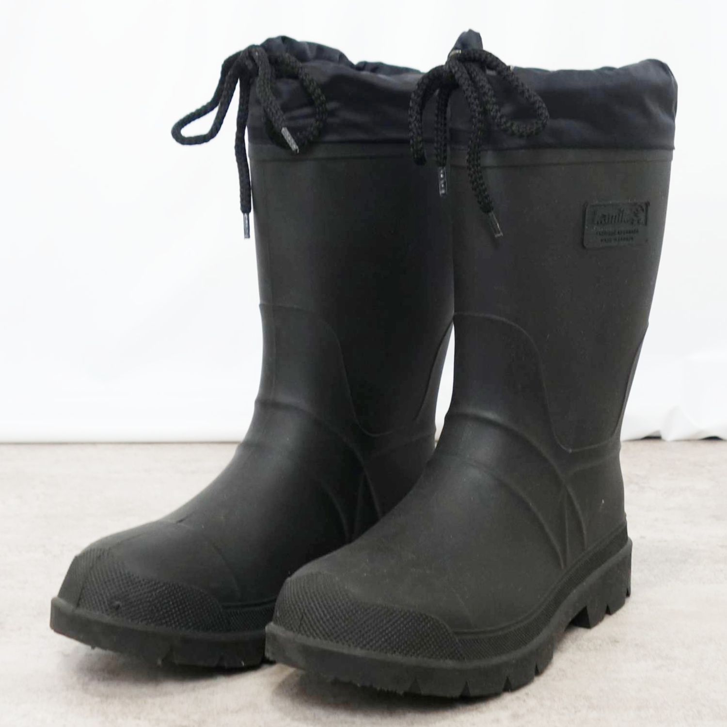 楽天市場】カミック スノーブーツ（登山・クライミング｜スポーツ