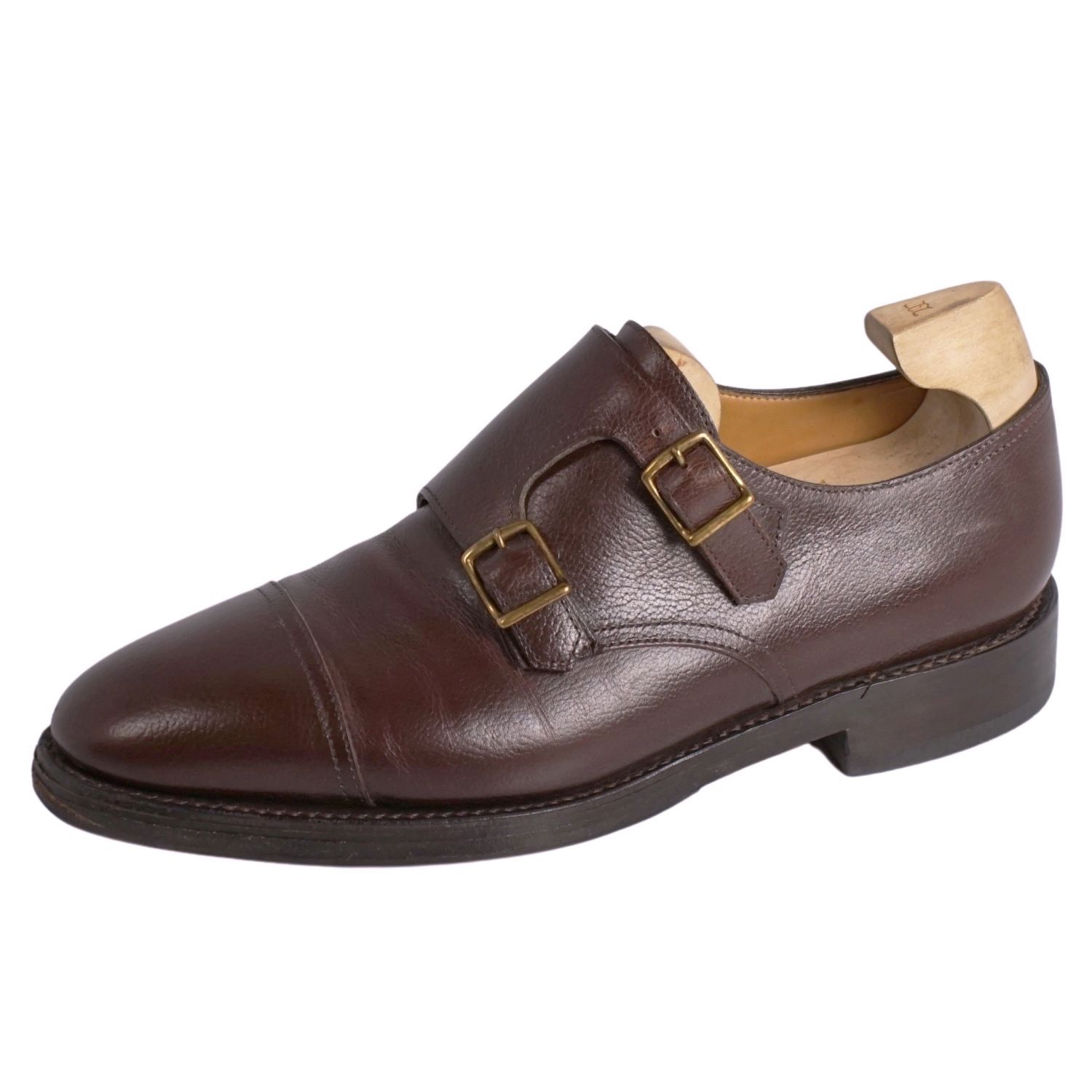 楽天市場】ジョンロブ ウィリアム（靴サイズ（cm）24.5）（メンズ靴