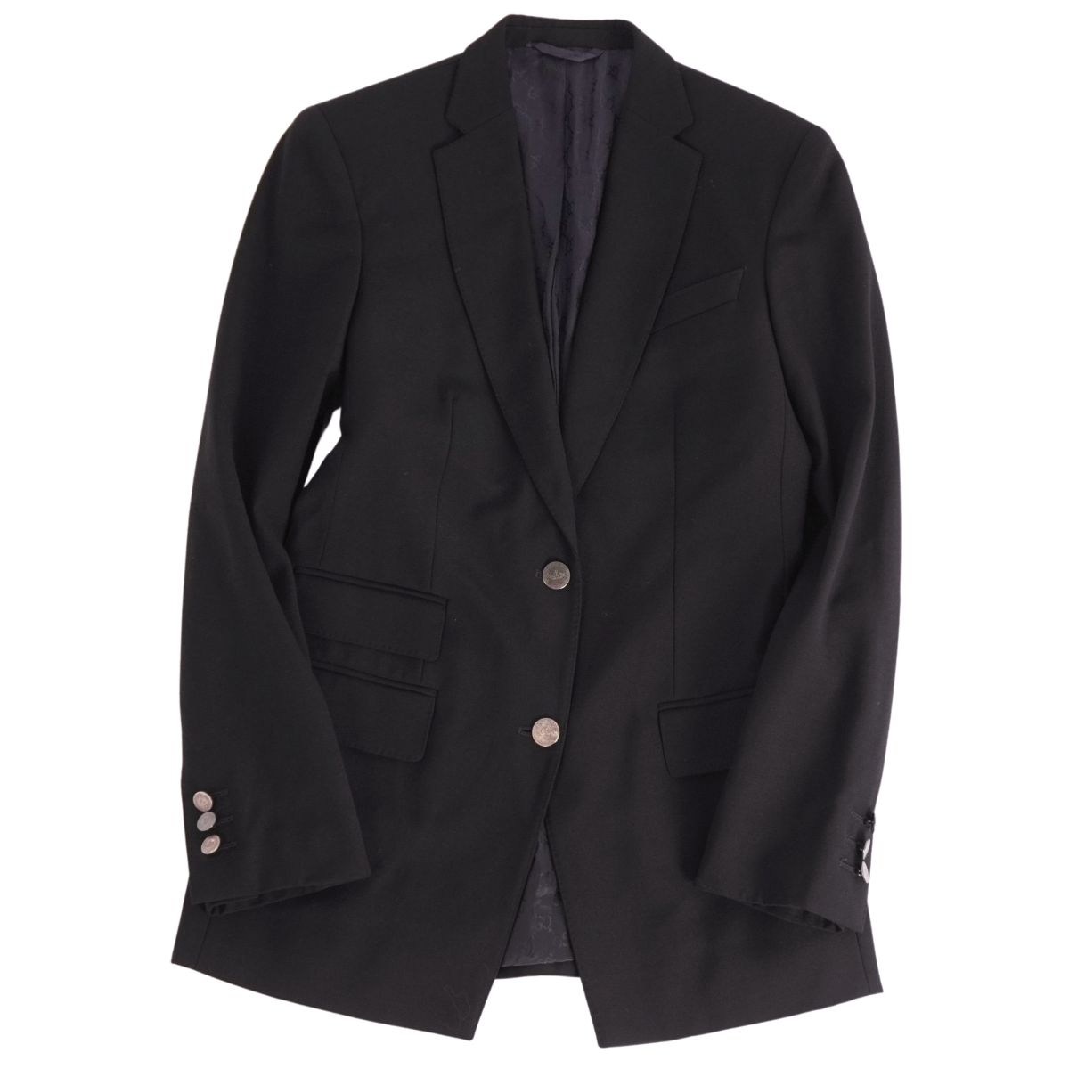 楽天市場】グッチ トムフォード期の通販