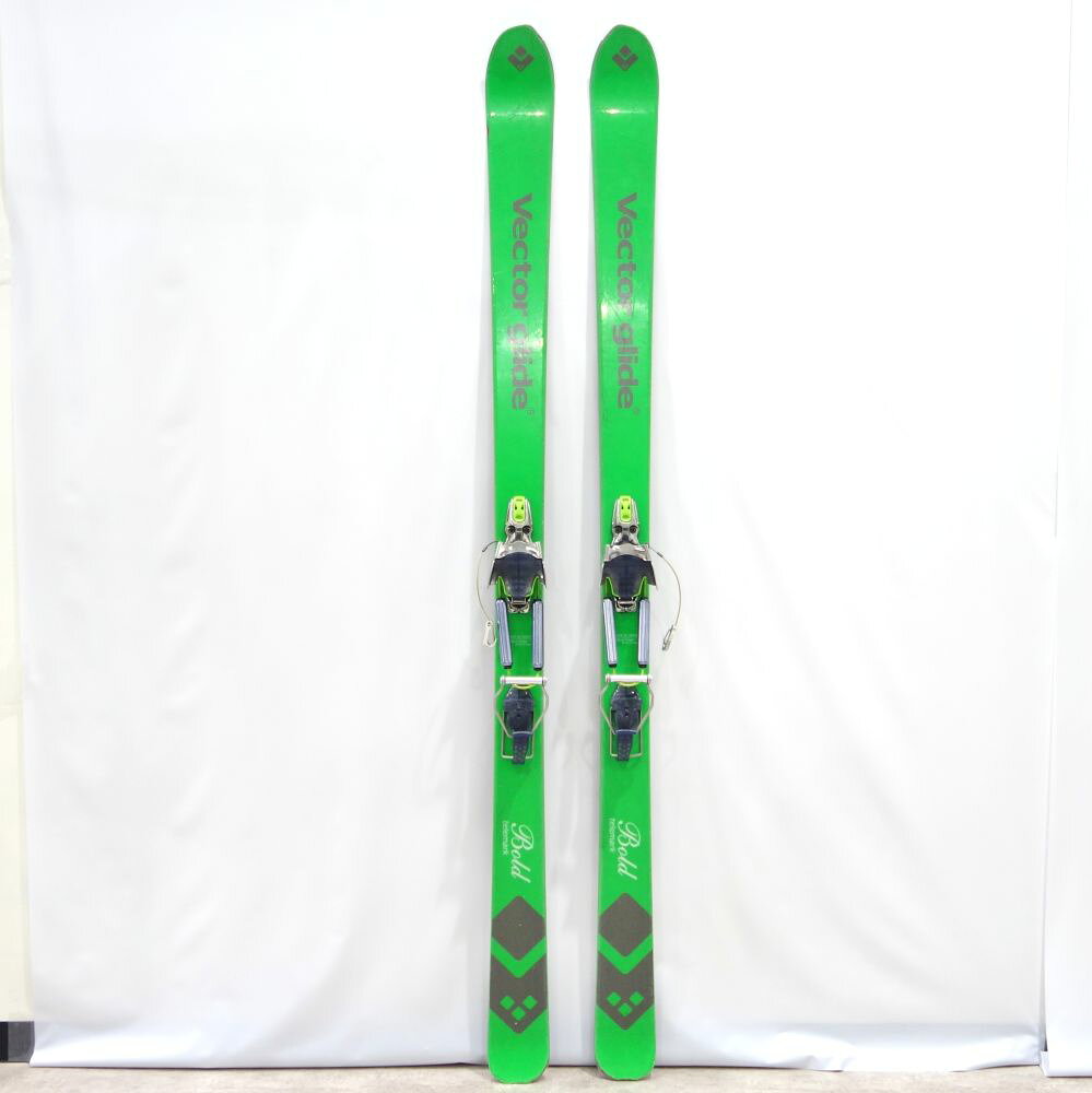 楽天市場】vectorglideの通販