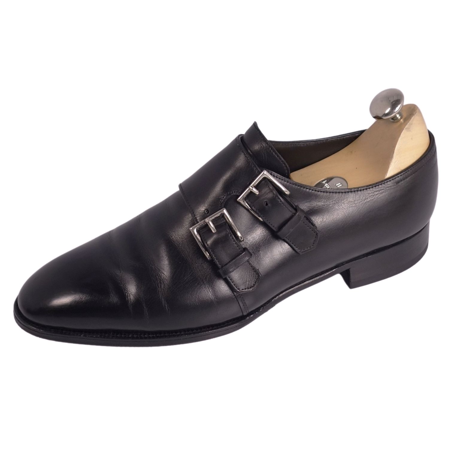 楽天市場】ジョンロブ 7eの通販