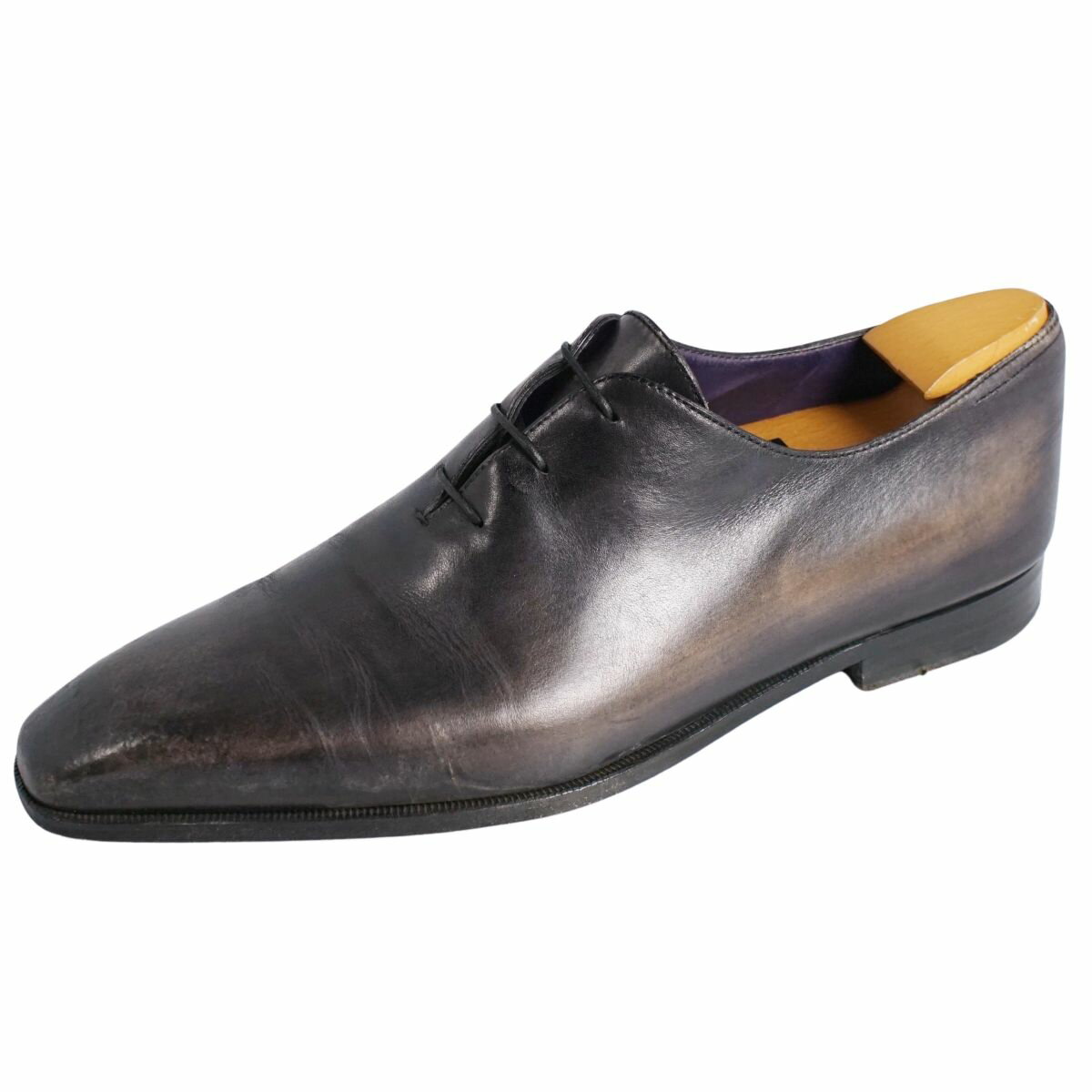 楽天市場】アレッサンドロ ベルルッティの通販