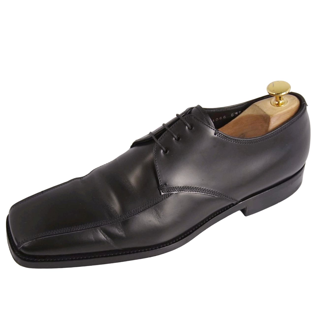 楽天市場】プラダ（ビジネスシューズ｜メンズ靴）：靴の通販