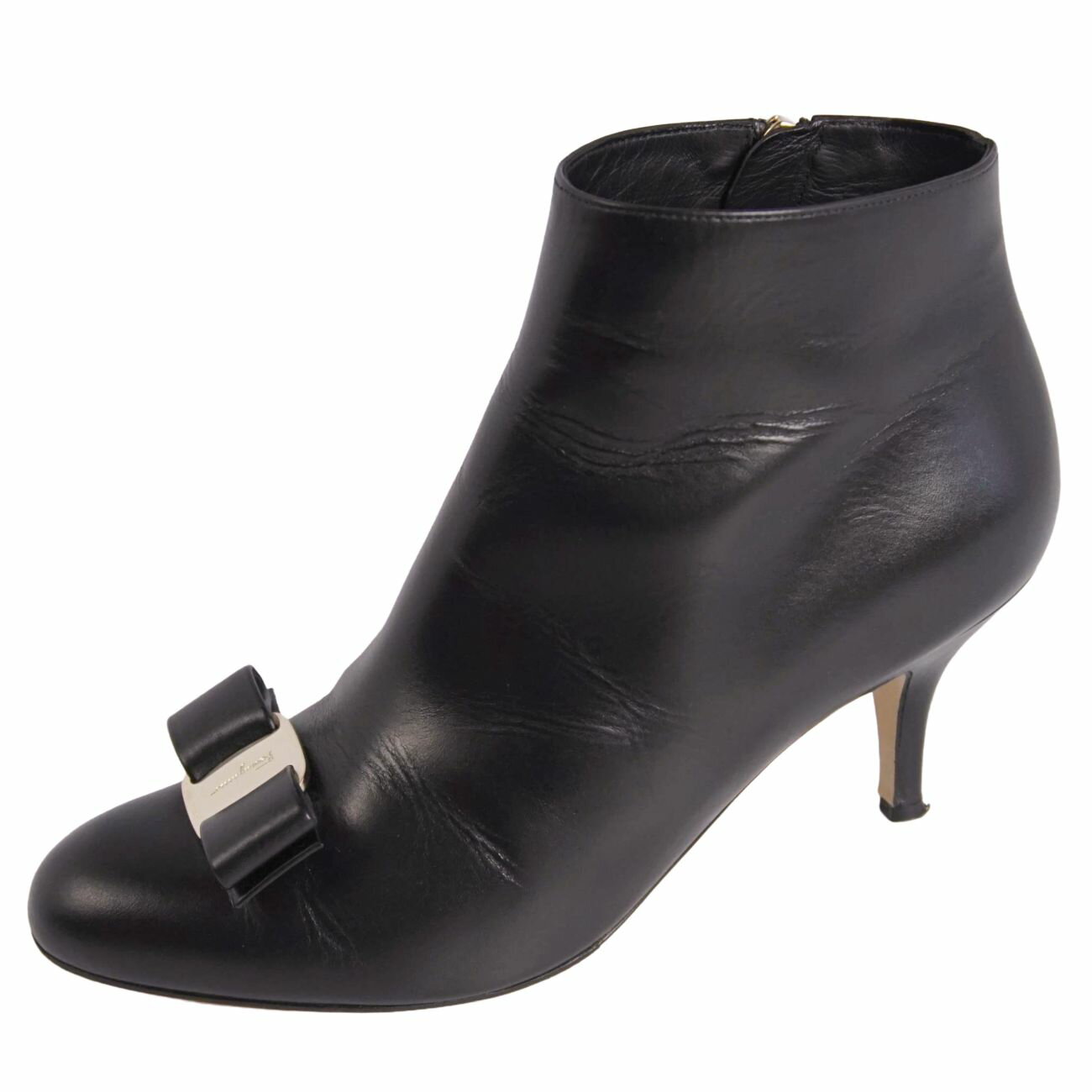 楽天市場】フェラガモ 7dの通販